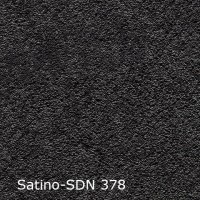 Satino-SDN 378